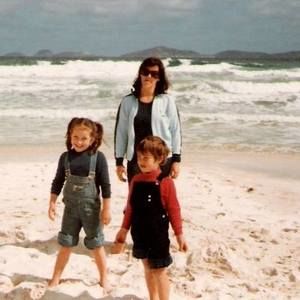 Meet your Posher, Penny